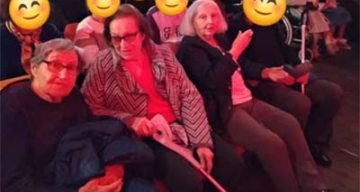 emeis jardins du lac boheme