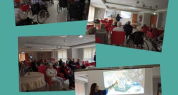 emeis jardins du lac conf