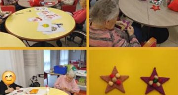 emeis jardins du lac deco