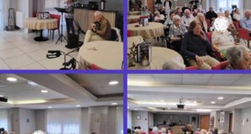 emeis jardins du lac duo