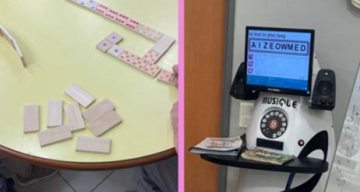 emeis jardins du lac jeux