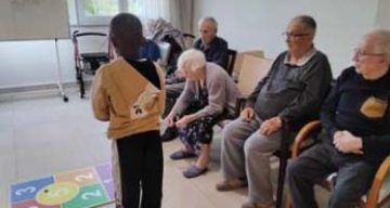 emeis jardins du lac jeux