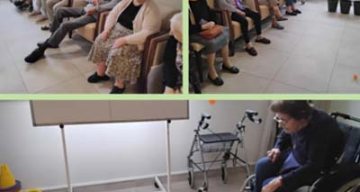 emeis jardins du lac jeux emeis jardins du lac jeux