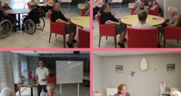 emeis jardins du lac loto