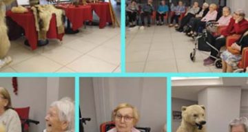 emeis jardins du lac musee