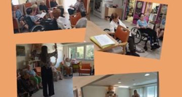 emeis jardins du lac musico emeis jardins du lac musico