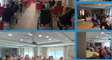 emeis jardins du lac natifs