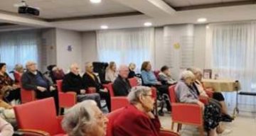 emeis jardins du lac natifs emeis jardins du lac natifs