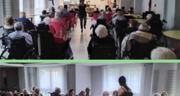 emeis jardins du lac novembre