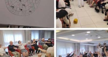 emeis jardins du lac oie