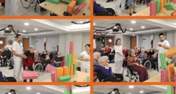 emeis jardins du lac olympiades