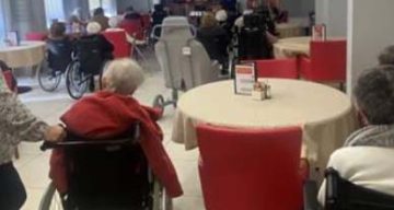 emeis jardins du lac santo