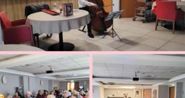 emeis jardins du lac violon emeis jardins du lac violon