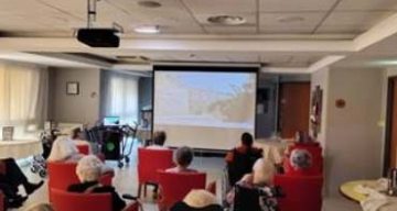 emeis jardins du lac visite emeis jardins du lac visite