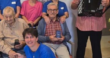 emeis les haras anniv emeis les haras anniv