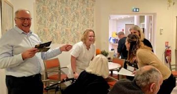 emeis les haras belote emeis les haras belote