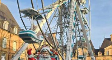 emeis les haras sortie emeis les haras sortie