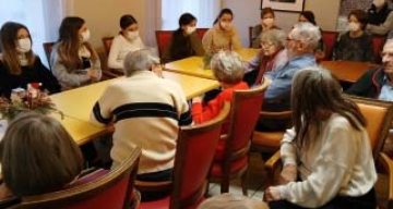 emeis croix rousse fevrier