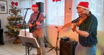 emeis croix rousse janvier