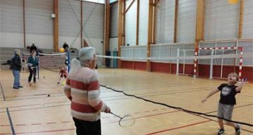 emeis bon air projet