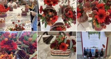 emeis lambarroise beaujolais emeis lambarroise beaujolais