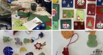 emeis lambarroise deco emeis lambarroise deco