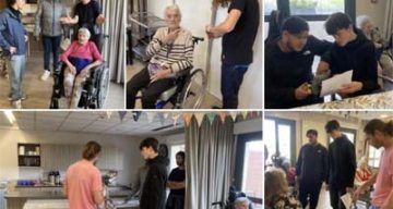 emeis lambarroise moment emeis lambarroise moment