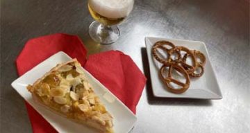 emeis lambarroise repas