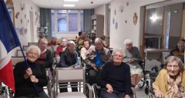 emeis saint andre conf emeis saint andre conf