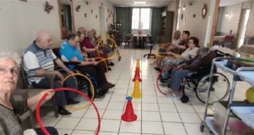 emeis saint andre jeux