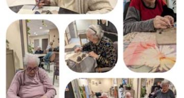 l'oasis atelier
