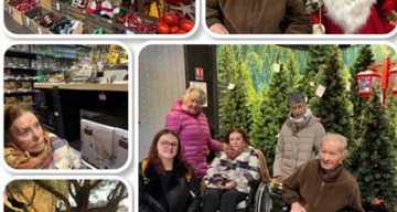 emeis oasis novembre emeis oasis novembre