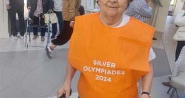 les chesnaies silver