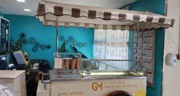 emeis les chesnaies celebration