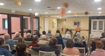 emeis residence du port decembre emeis residence du port decembre