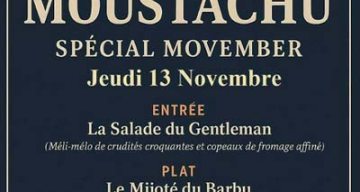 emeis residence du port movember emeis residence du port movember