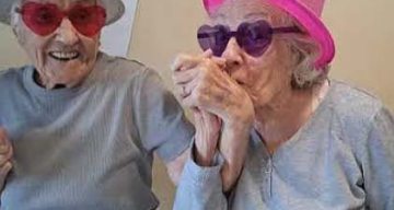 emeis residence du port voter