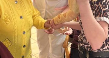 emeis les dornets spectacle emeis les dornets spectacle