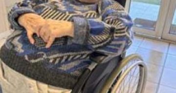 emeis les dornets virtuelle emeis les dornets virtuelle