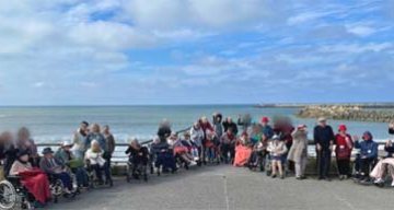 emeis gaia air emeis gaia air