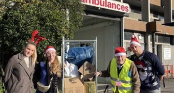 emeis pastorale action