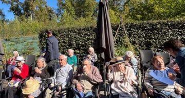 emeis pastorale bleue