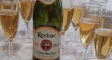 emeis pastorale galette emeis pastorale galette