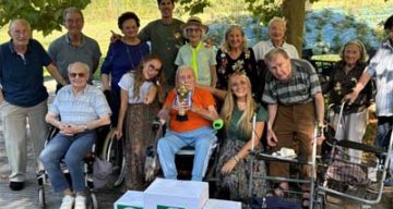 emeis pastorale olympiades