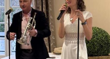 emeis pastorale repas