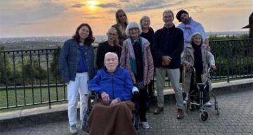 emeis pastorale soiree