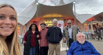 emeis pastorale sortie emeis pastorale sortie