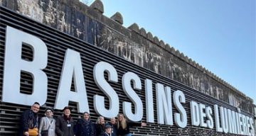 emeis pastorale sortie