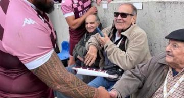 emeis pastorale sortie