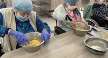 emeis jardins de romilly atelier